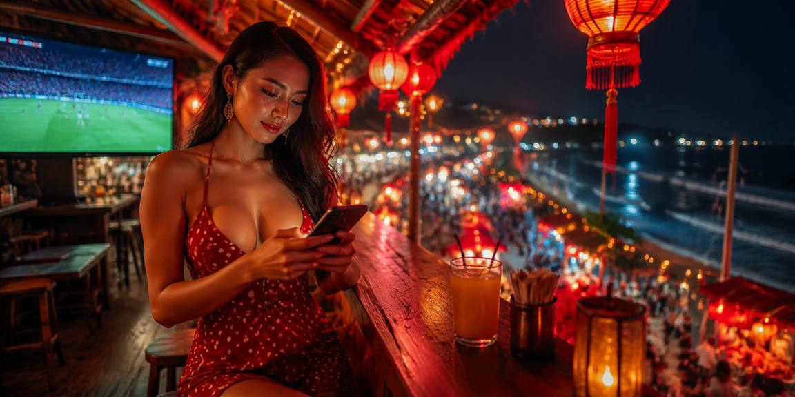 16bet Casino 16bet — Bàn Chơi, Slot Và Thể Thao Trong Một Chỗ