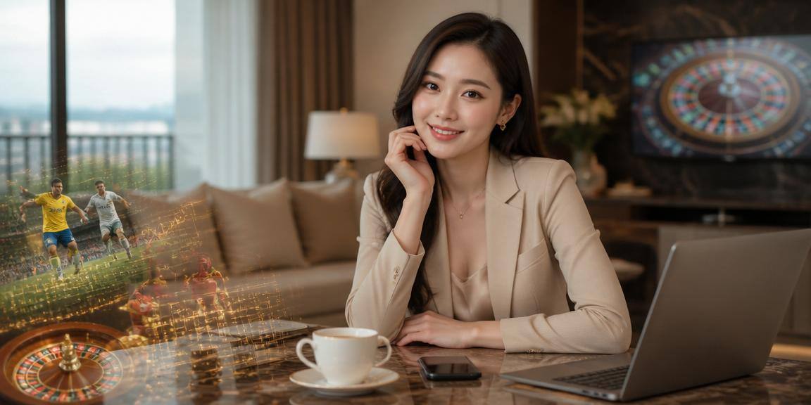 16bet Thông tin của bạn được bảo vệ như thế nào