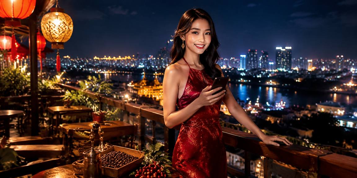 16bet 16bet App – Vào Sảnh Ngay Trên Điện Thoại
