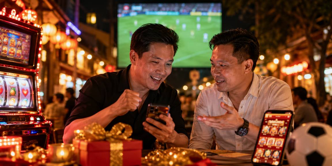 16bet Vào Sảnh 16bet Trên Điện Thoại Trong 3 Bước