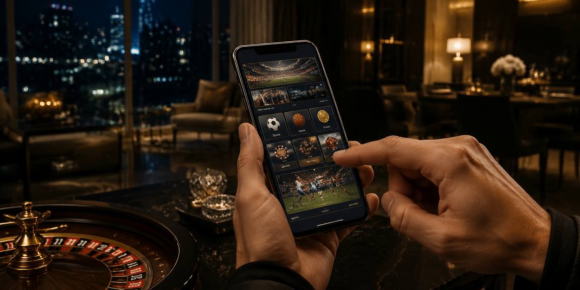16bet Đăng ký 16bet — vài bước, vào sảnh ngay