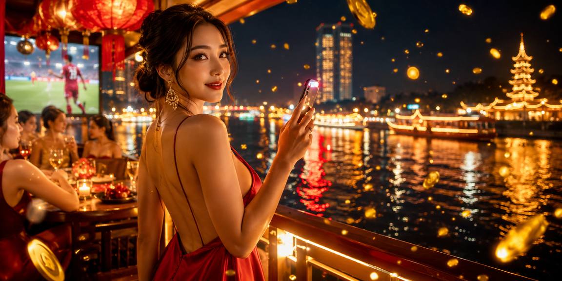 16bet Điều khoản và quyền lợi của bạn tại 16bet